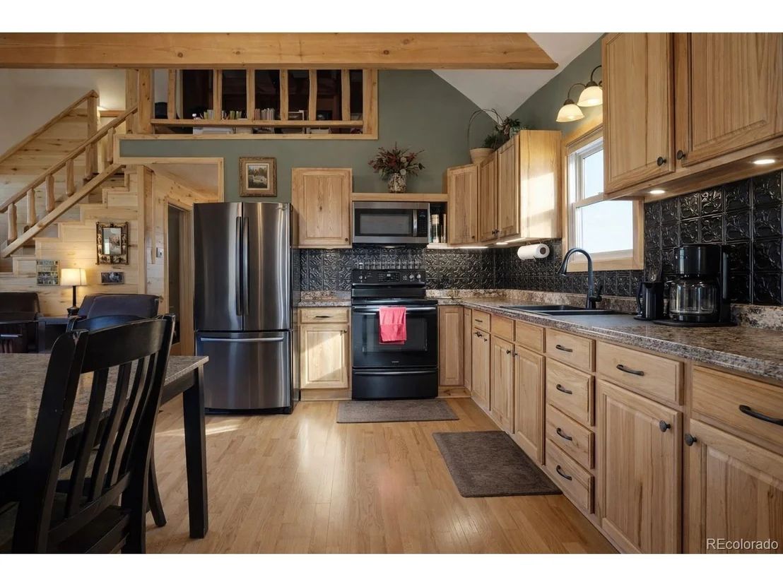 Photo of 20480 State HWY 69