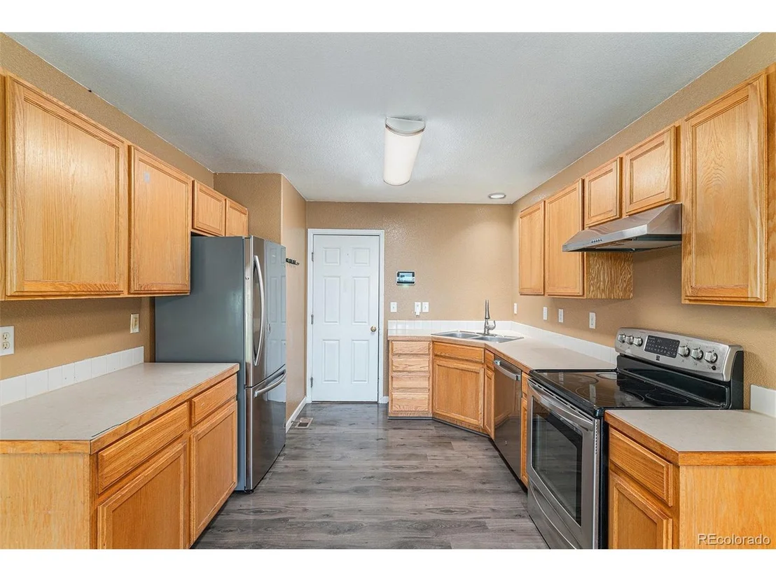 Photo of 3511 Tide Water Dr
