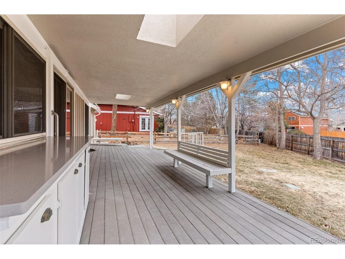 Photo of 9654 W 87th Cir