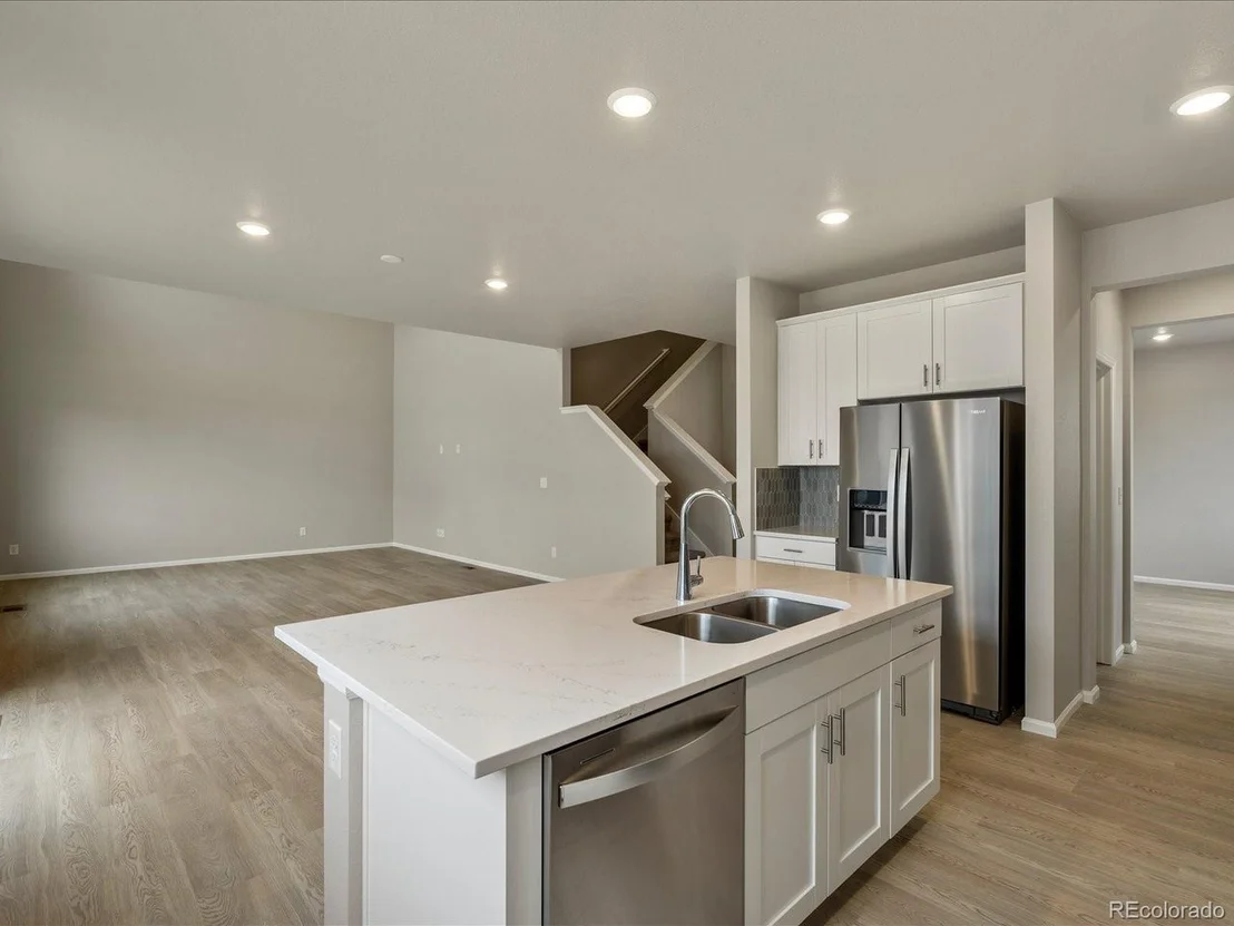 Photo of 17618 E 90th Pl