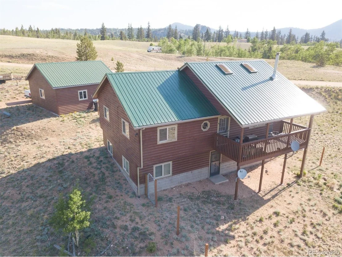 Photo of 526 Sharps Way