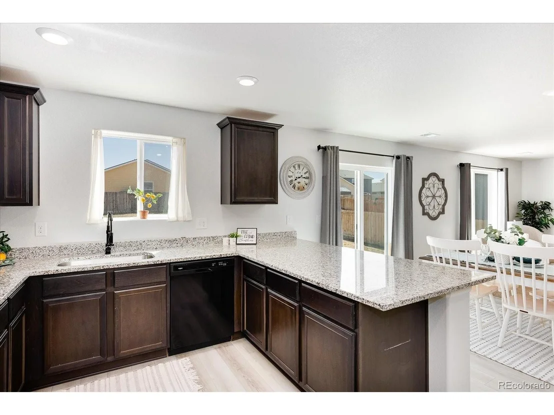 Photo of 47320 Clover Ave