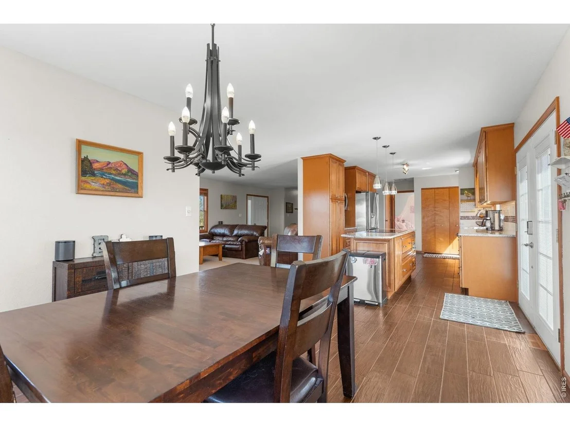 Photo of 108 Bothun Rd
