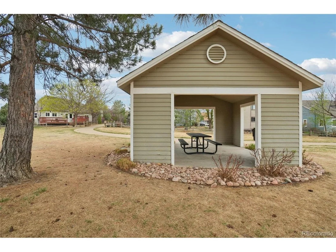 Photo of 6694 Drew Ranch Ln