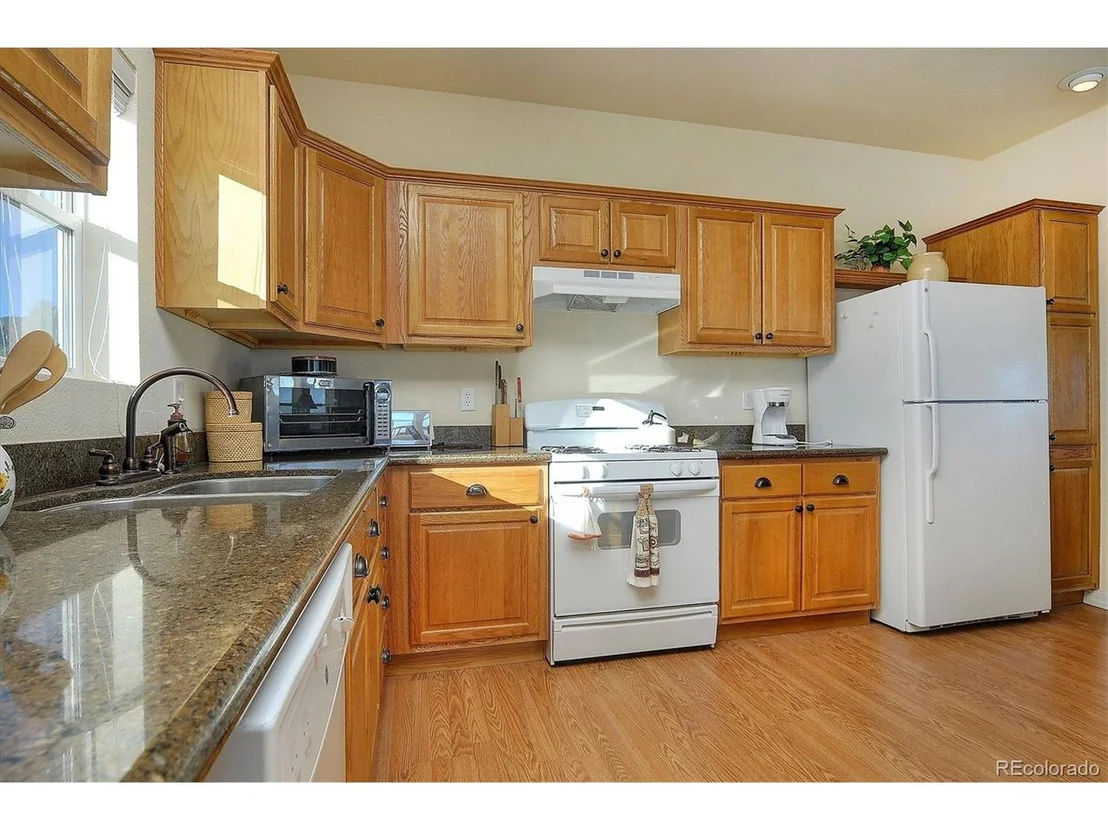 Photo of 7274 Ranch Rd