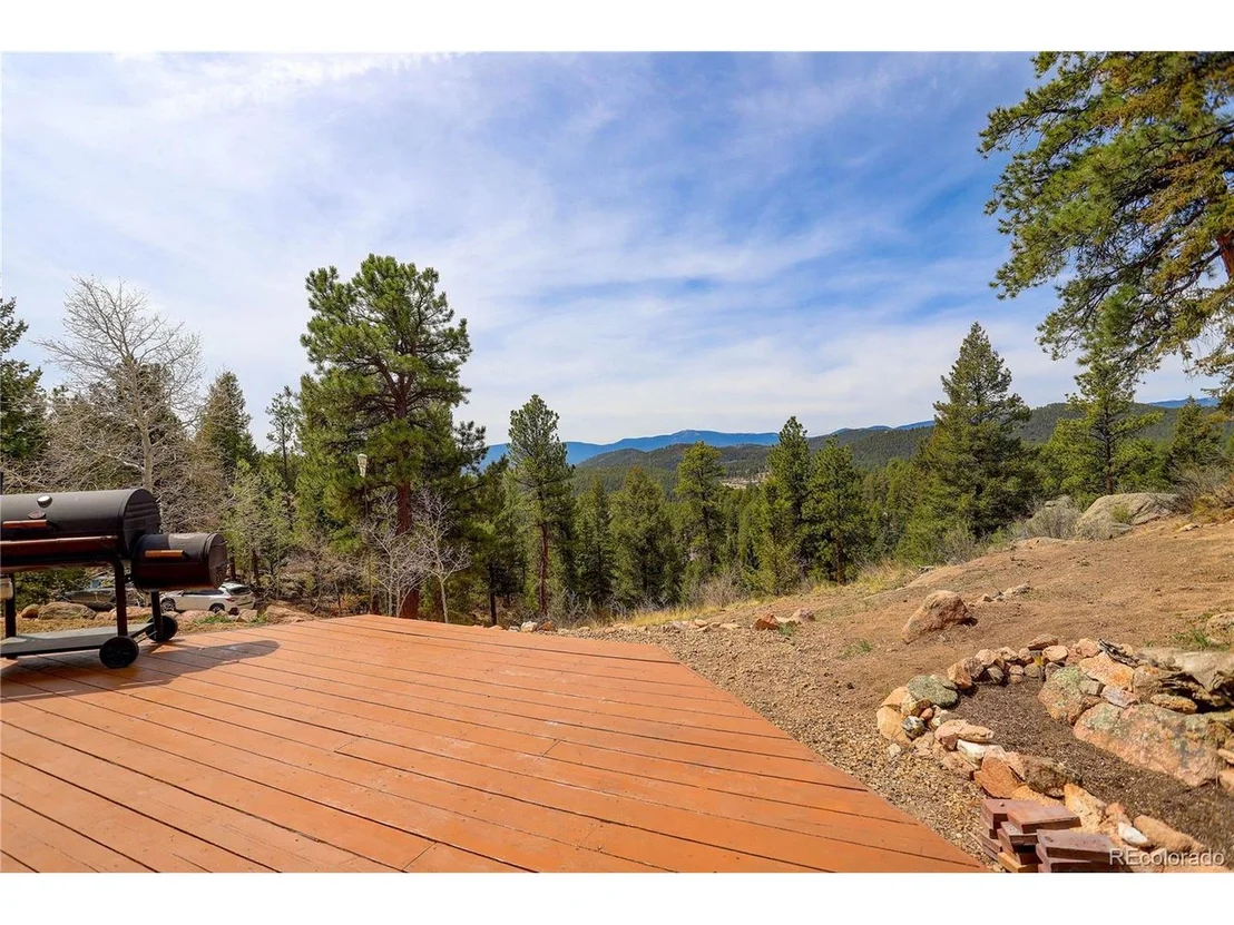 Photo of 12551 Elk Haven Ln
