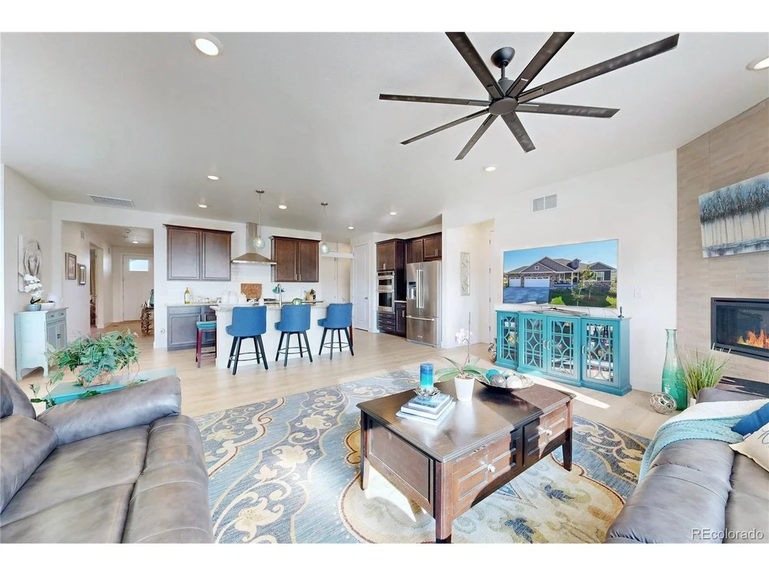 Photo of 15583 Spruce Cir