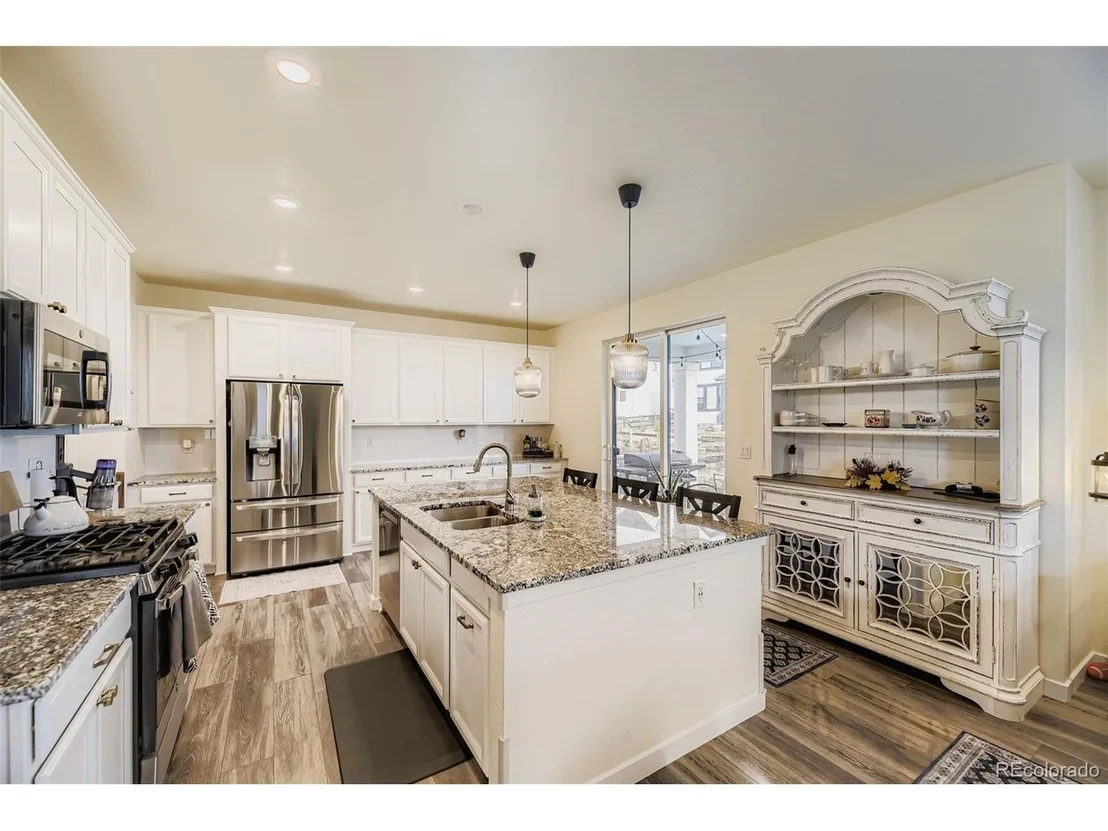Photo of 1173 Williams Loop