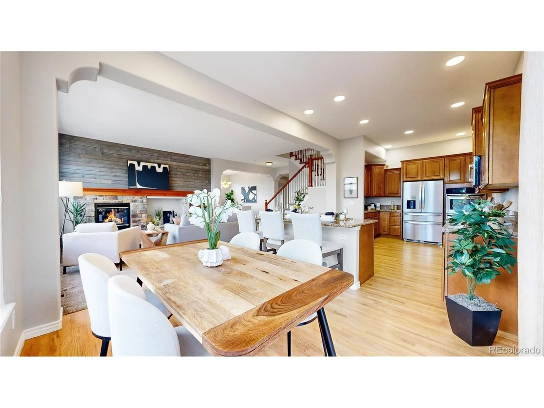 Photo of 15548 W 75th Pl