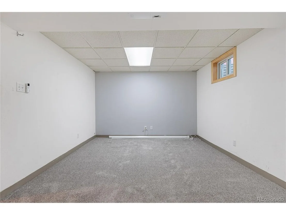 Photo of 2168 Hackberry Cir