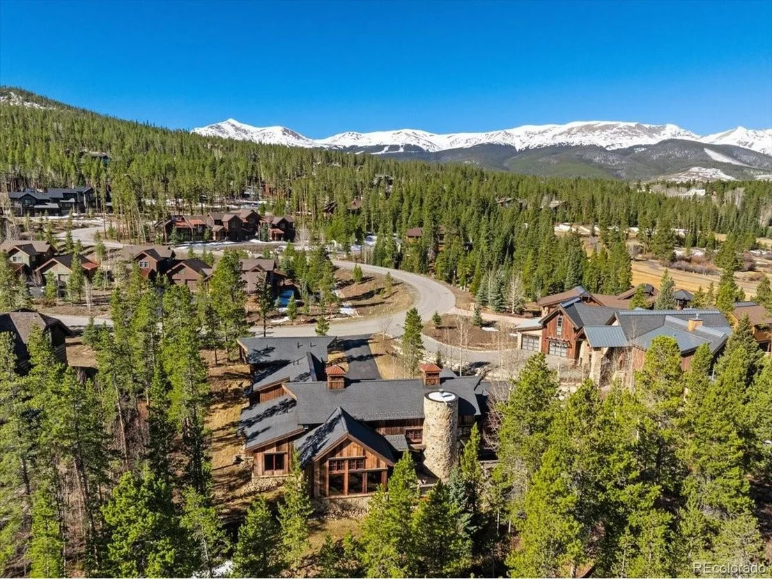 Photo of 191 Glen Eagle Loop