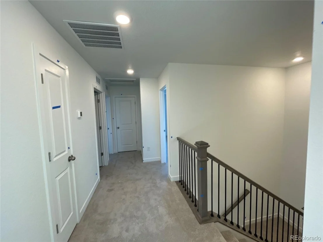 Photo of 15653 W Floyd Ave