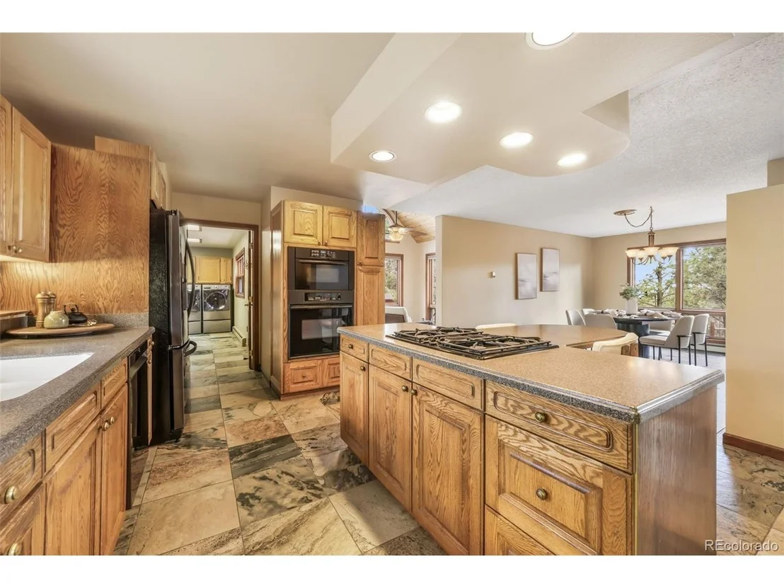Photo of 2985 Mount Herman Rd
