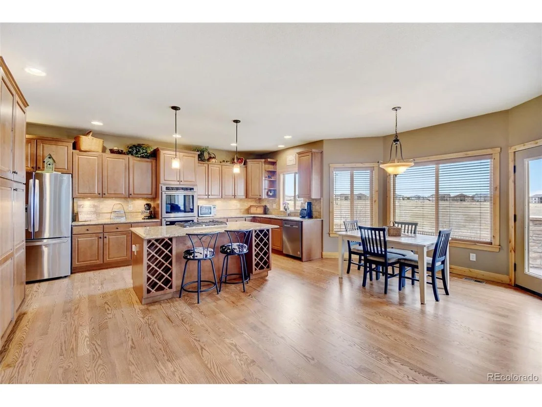 Photo of 7020 Ruidoso Dr