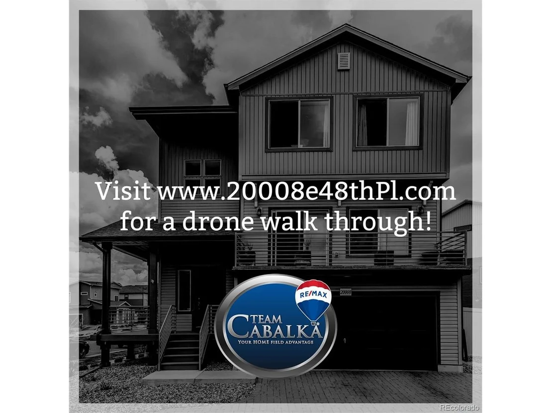 Photo of 20008 E 48th Pl