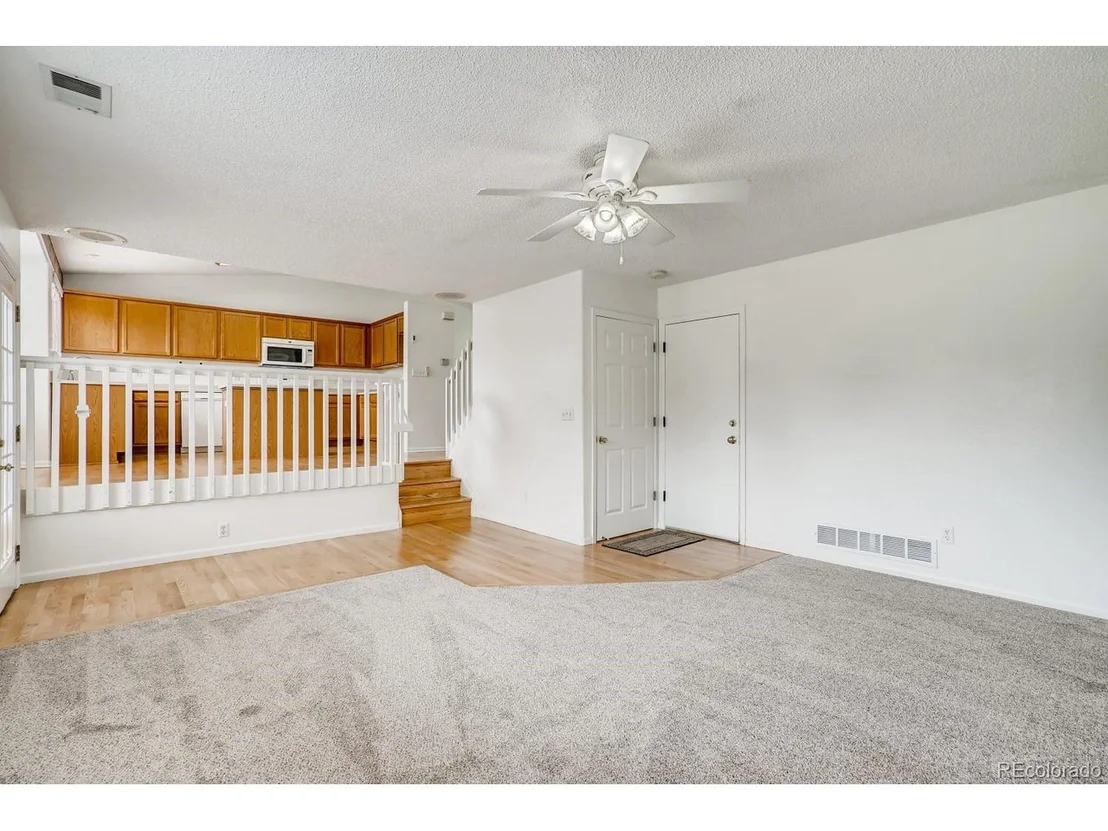 Photo of 12500 Vrain Cir