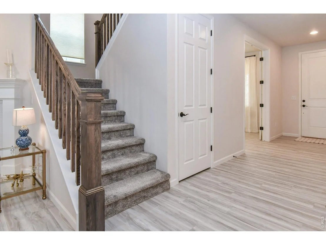 Photo of 2656 Long Ln
