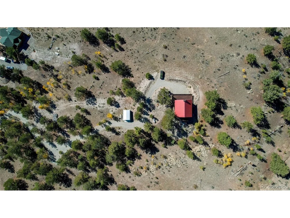 Photo of 171 Whip Way
