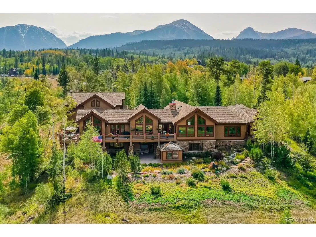 Photo of 1630 Golden Eagle Rd