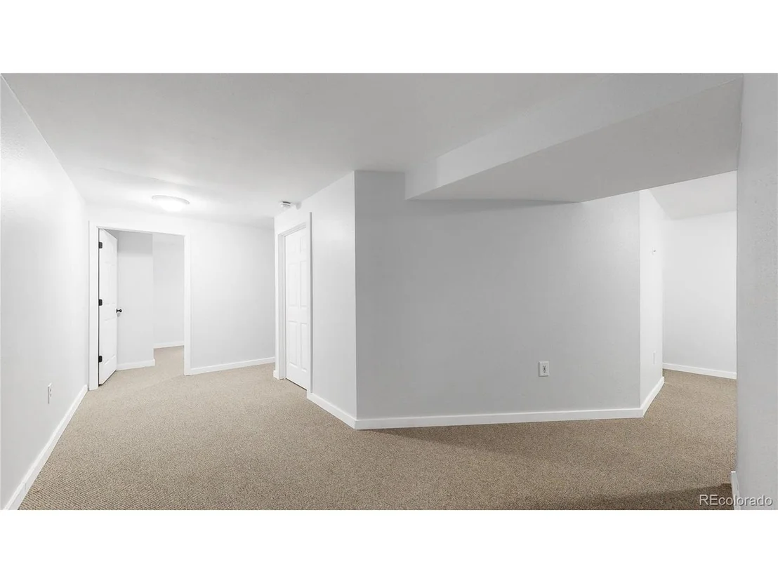 Photo of 2214 Alpine Ave