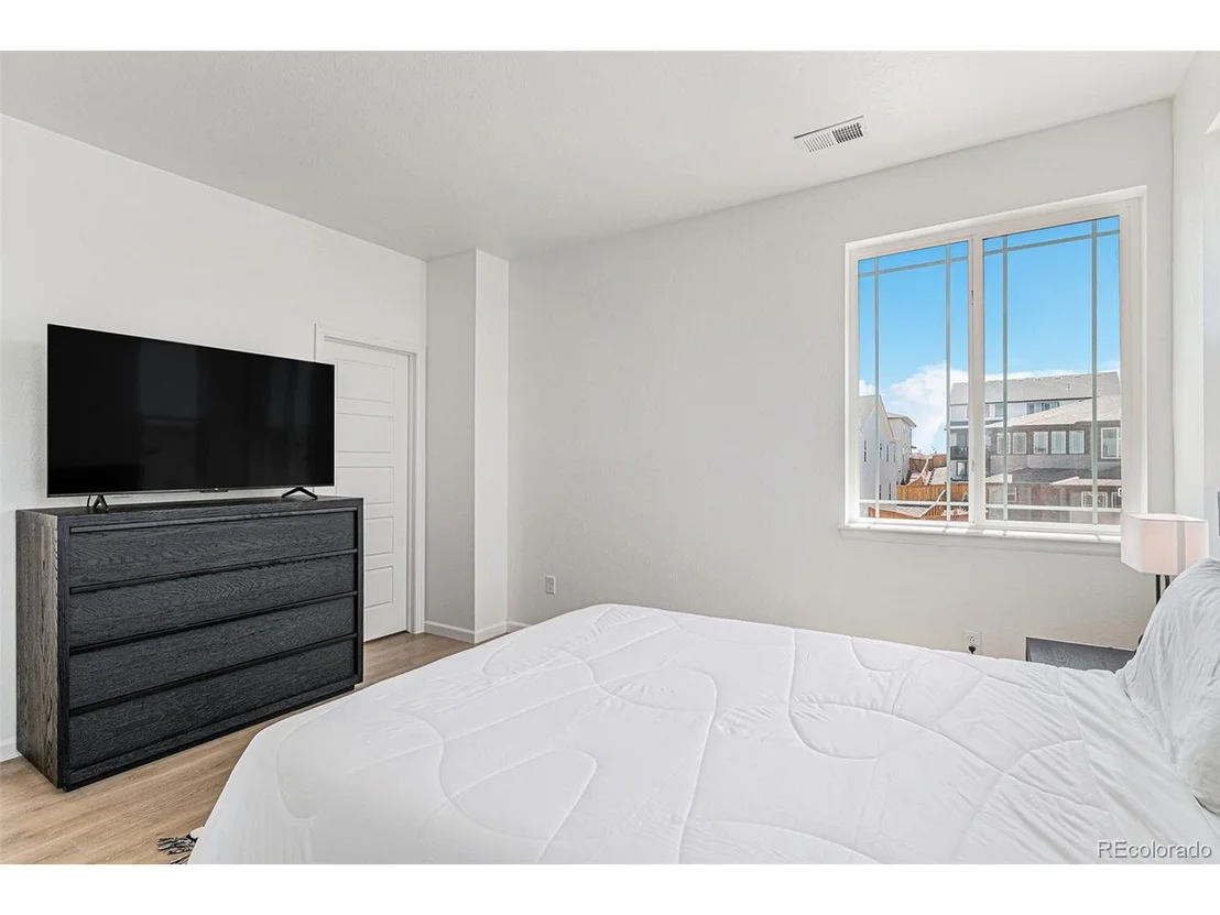 Photo of 89 Clara Pl