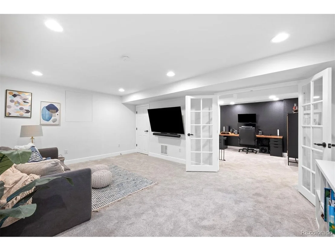 Photo of 2922 White Oak Trl
