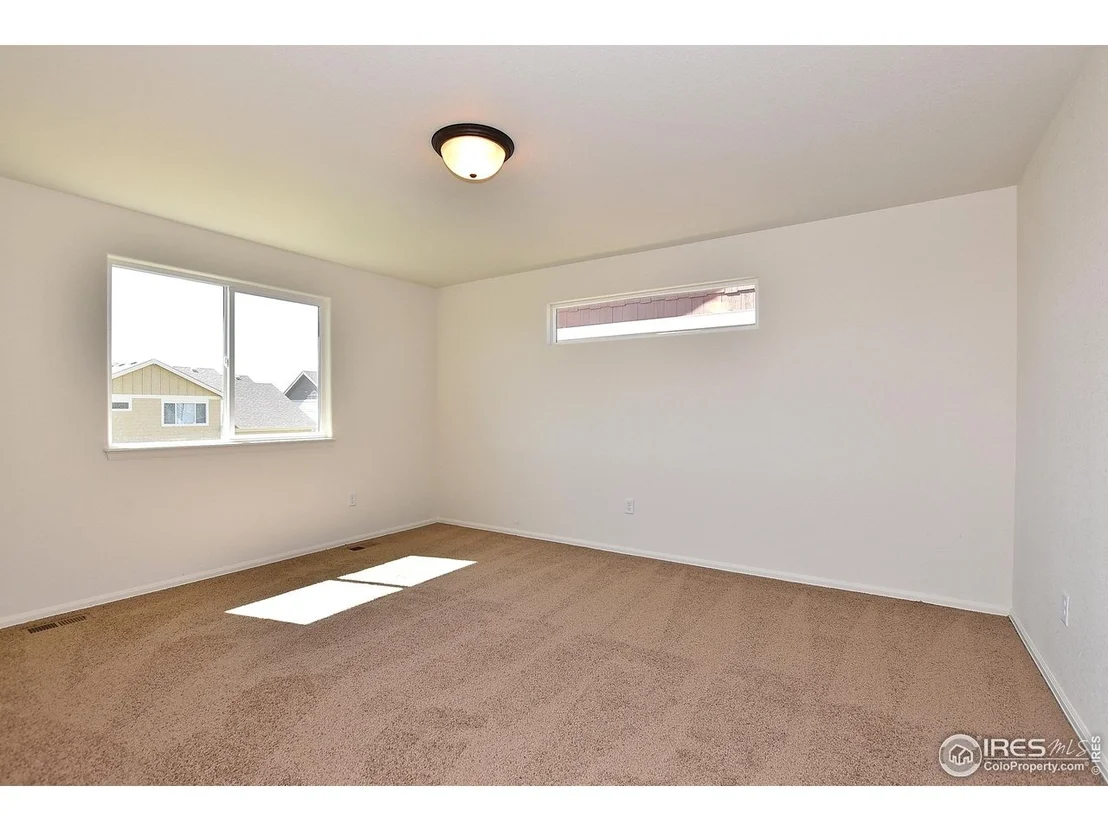 Photo of 611 86th Ave