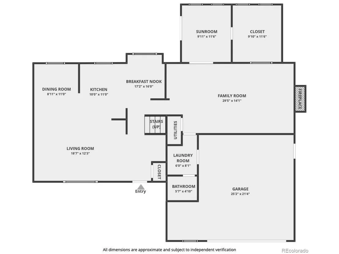 Photo of 3140 N Oak Cir