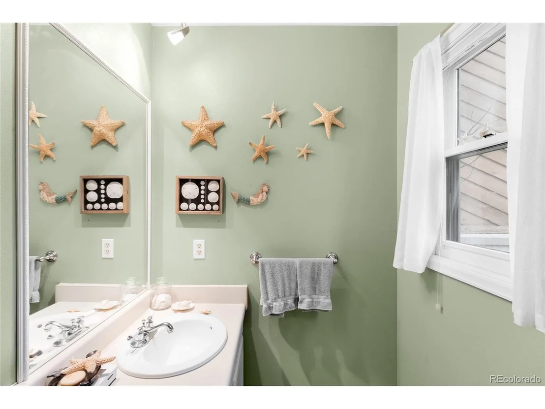 Photo of 394 Deer Trail Cir