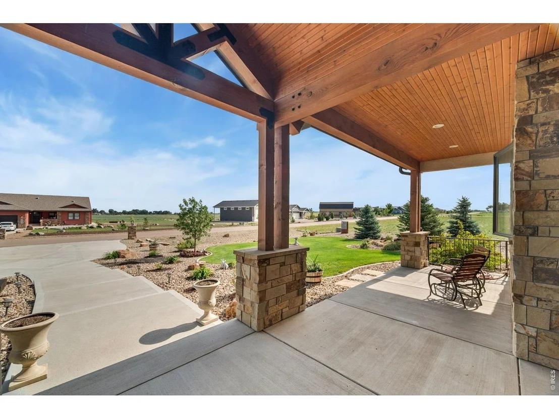 Photo of 10474 Panorama Cir