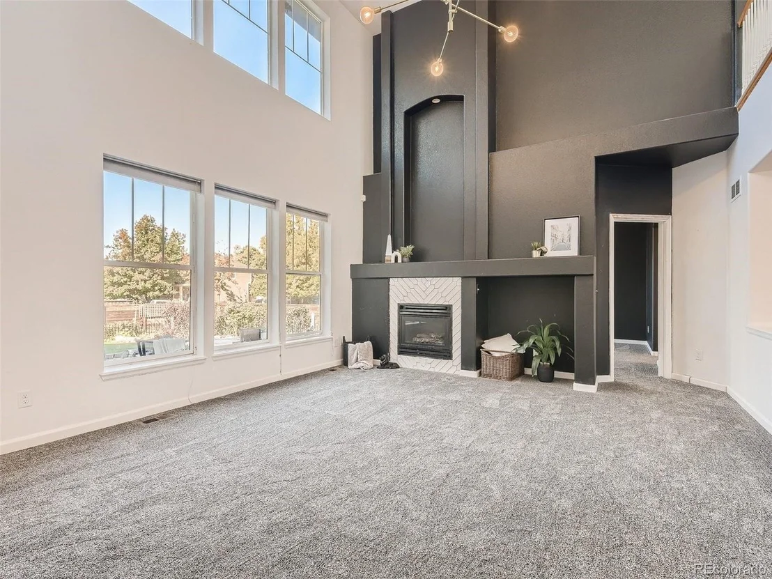 Photo of 5140 Mt St Vrain Ave
