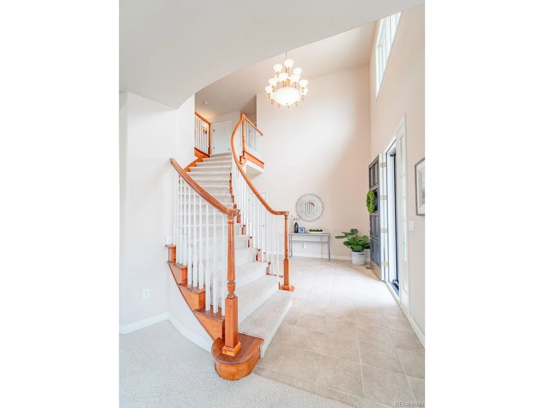 Photo of 1459 Redwing Ln
