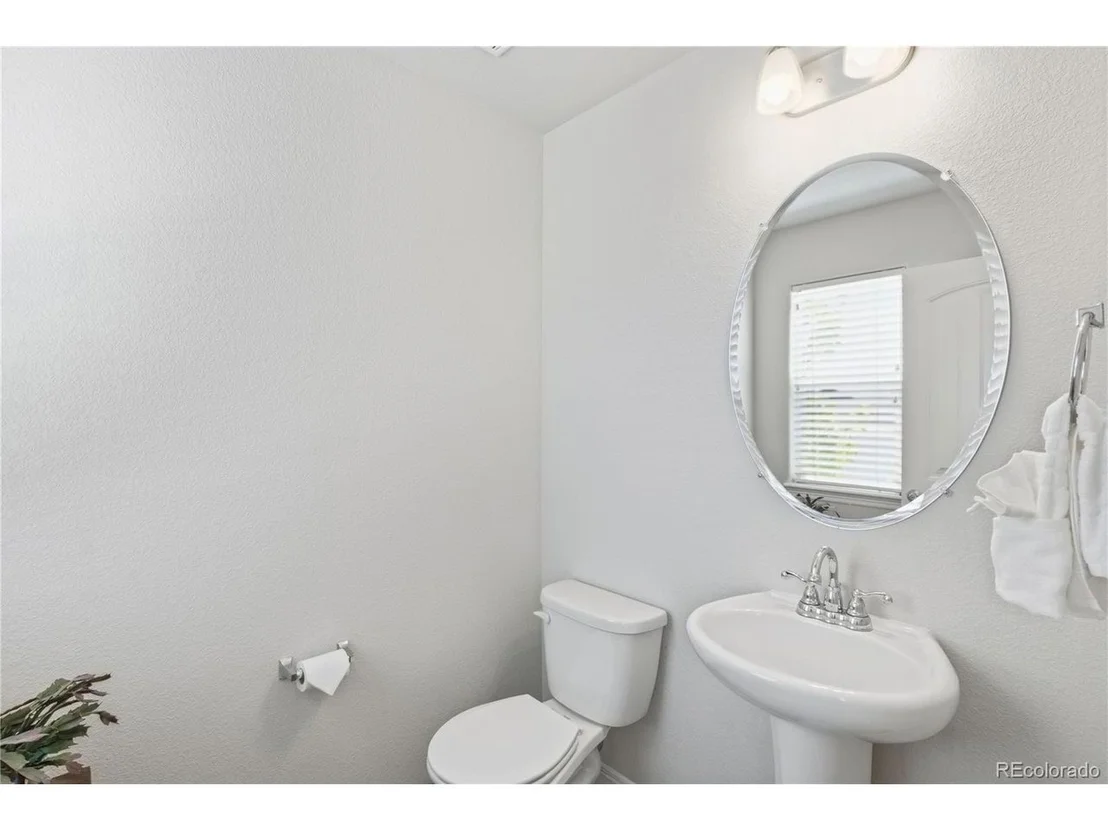 Photo of 9962 Emerald Vista Dr
