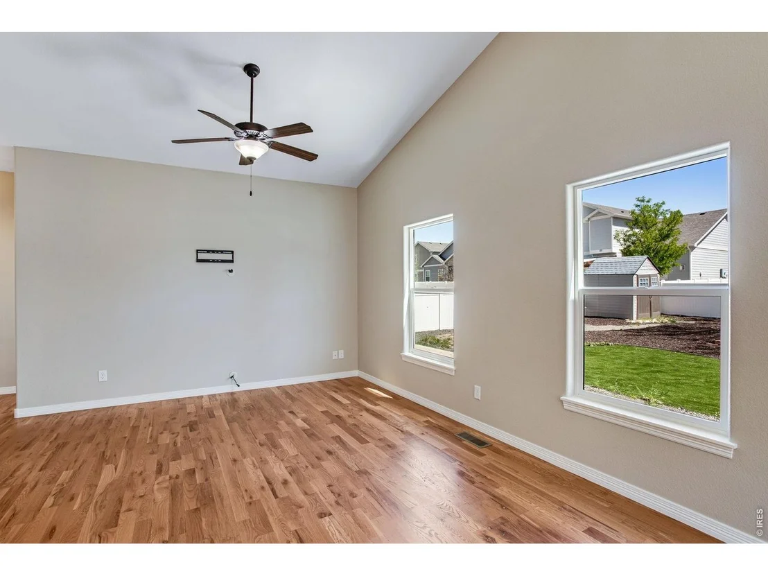 Photo of 3620 Rialto Ave