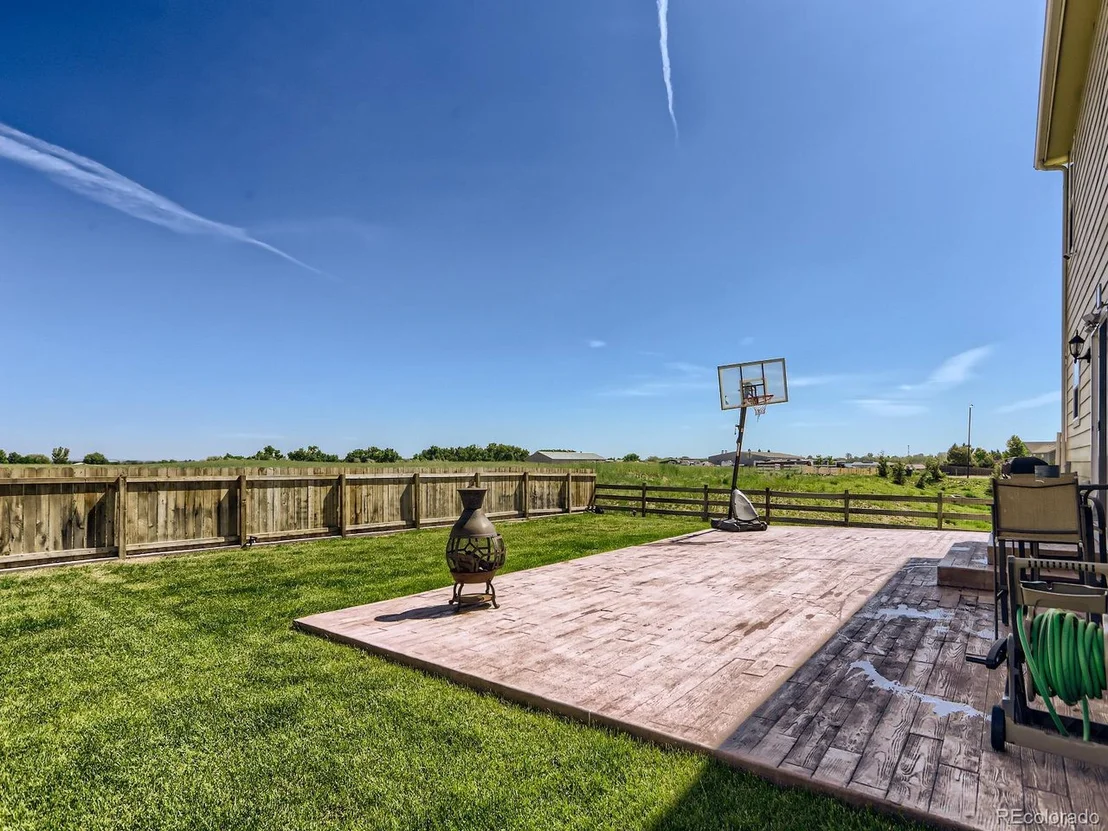 Photo of 7401 Ellingwood Cir