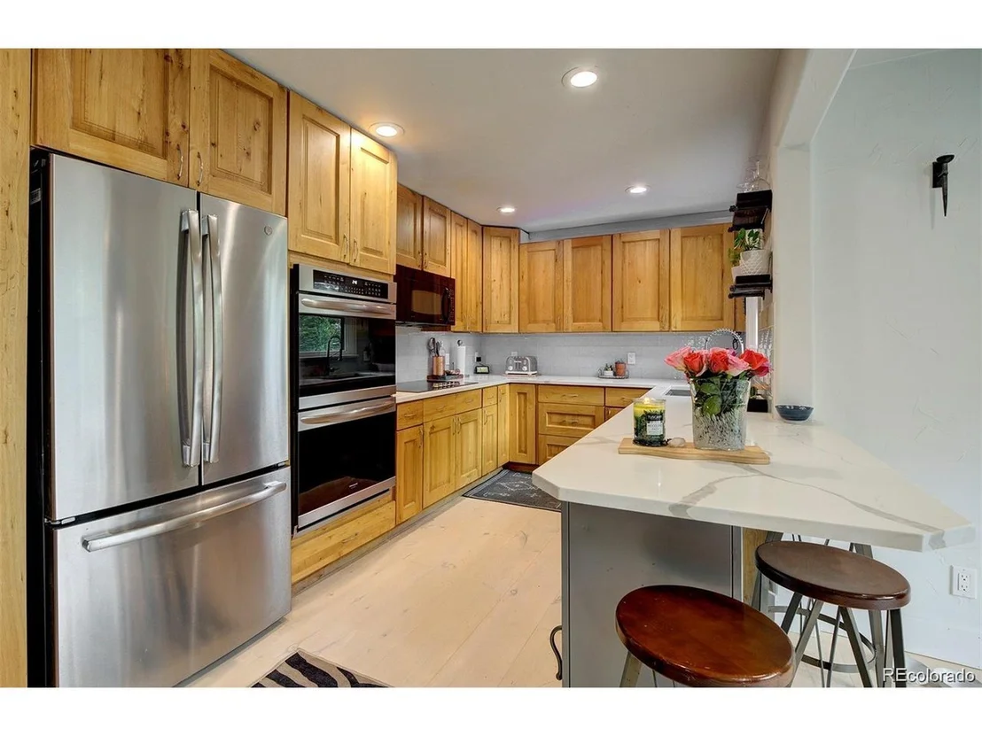 Photo of 12042 Alvin Pl