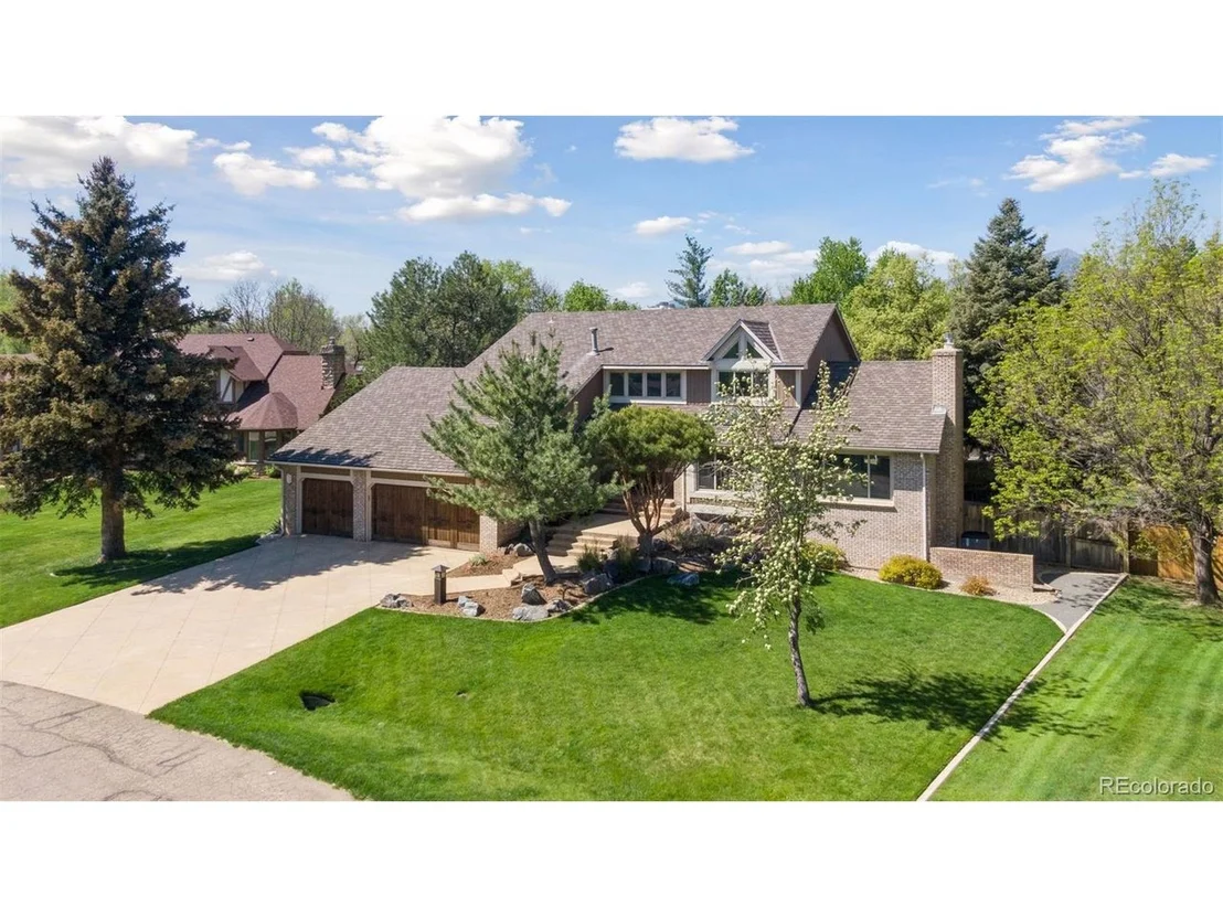 Photo of 6128 Songbird Cir