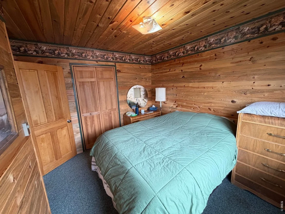 Photo of 25 Aspen Dr