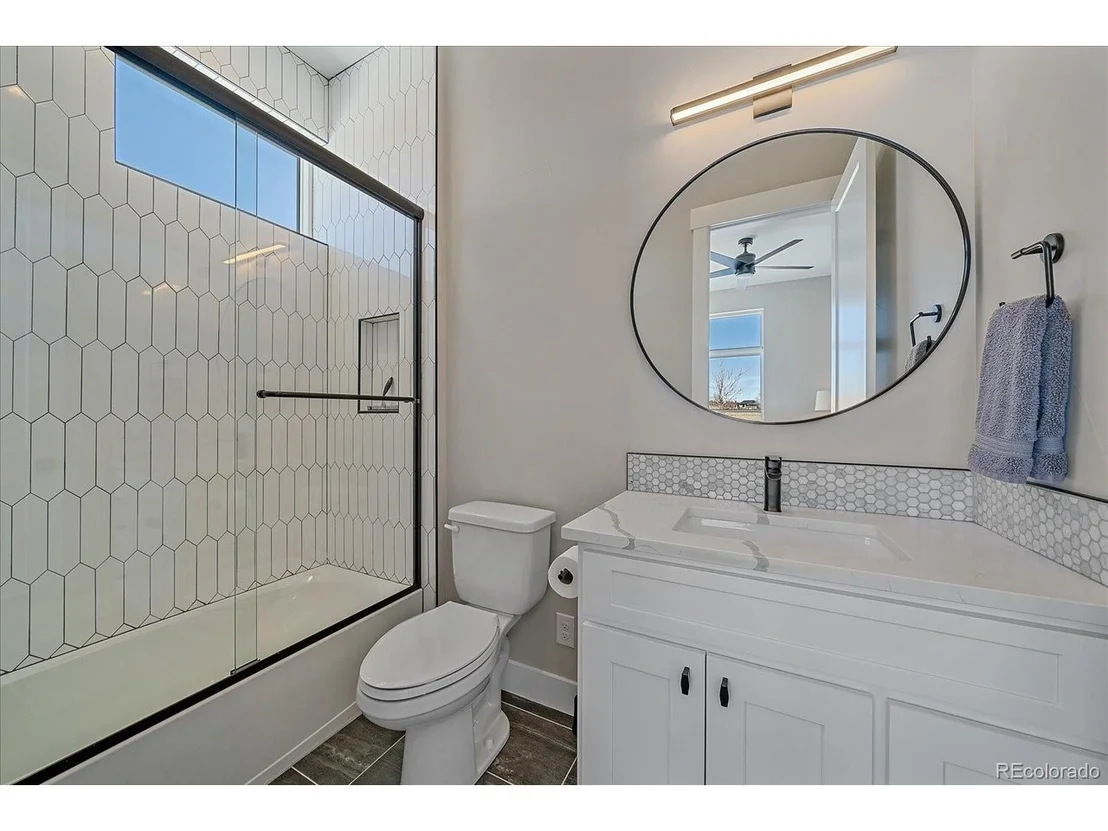 Photo of 2739 Fox View Trl