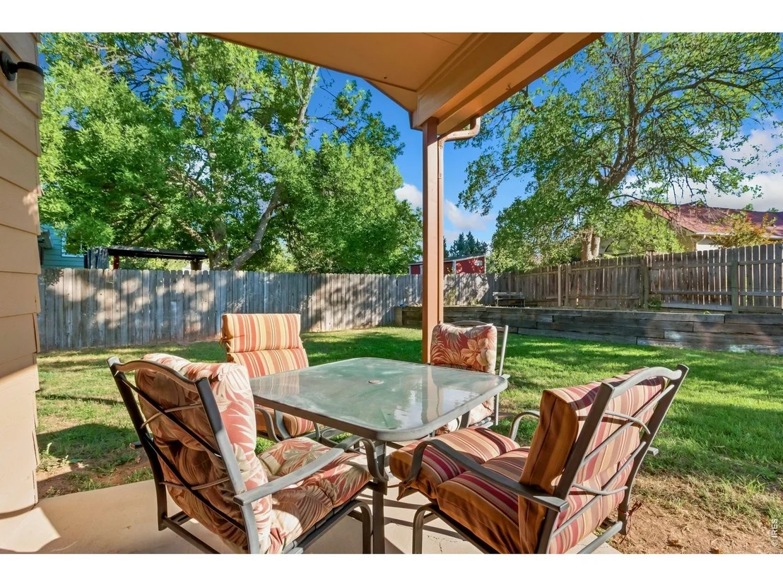 Photo of 3401 Oregon Trl