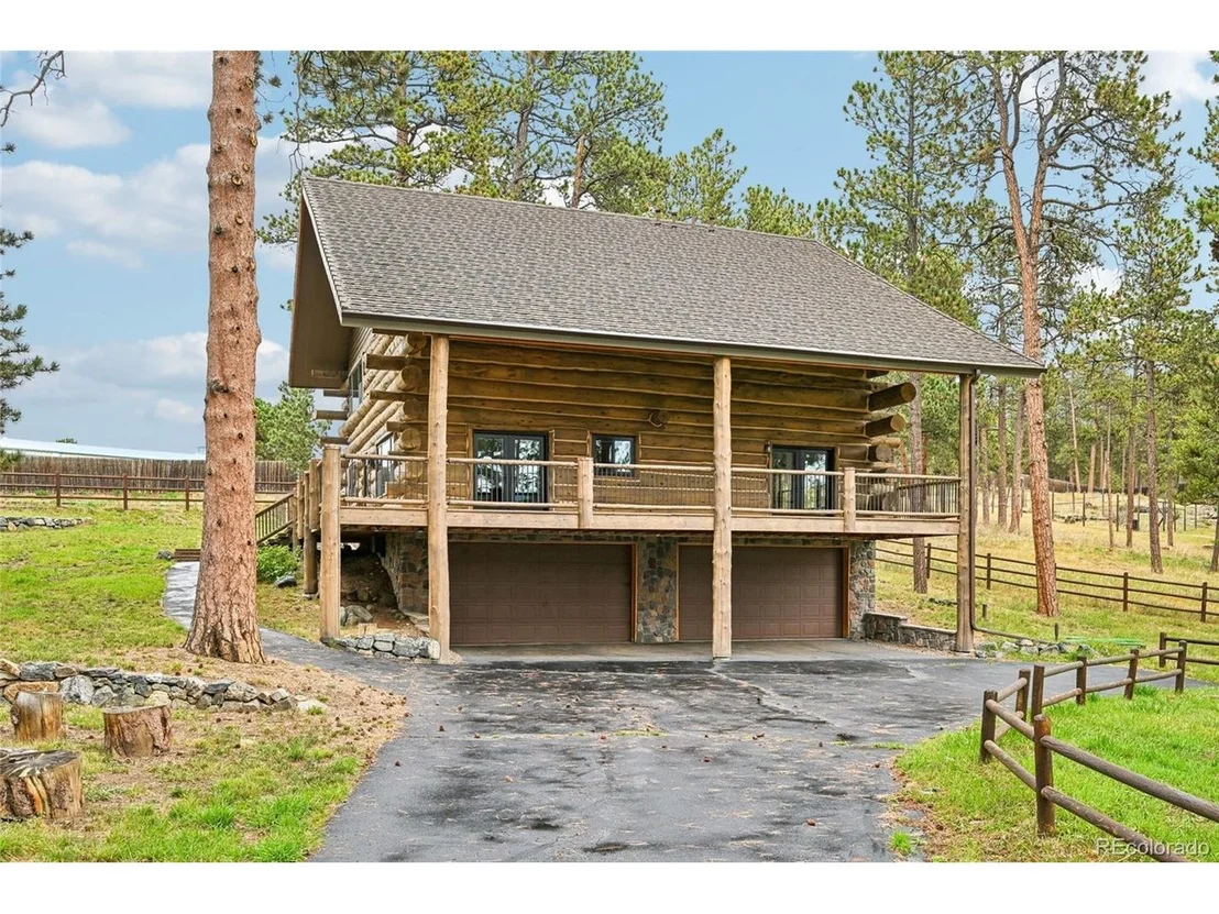 Photo of 4150 Aztec Rd