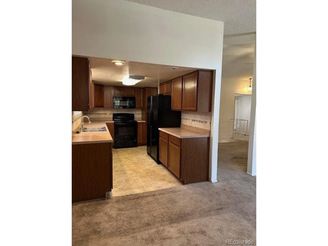 Photo of 8191 Everett Way