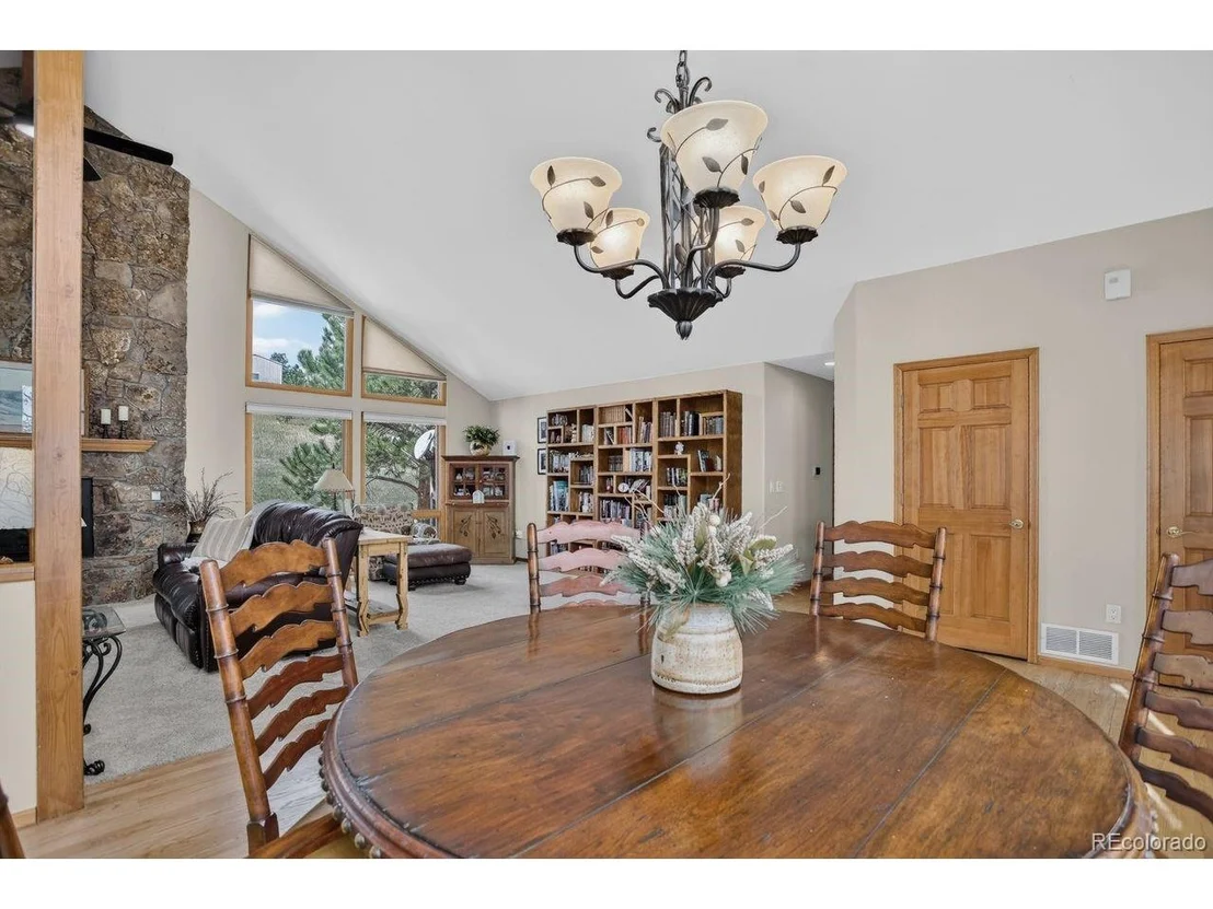 Photo of 7307 Settlers Dr