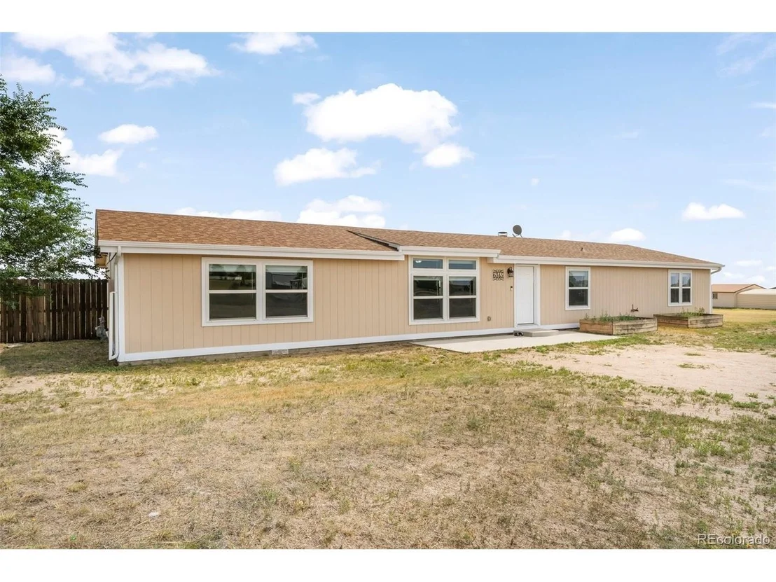 Photo of 6345 Southfork Dr