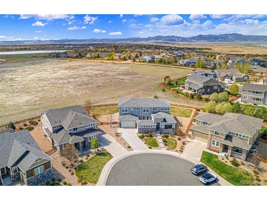 Photo of 4220 Kestrel Dr