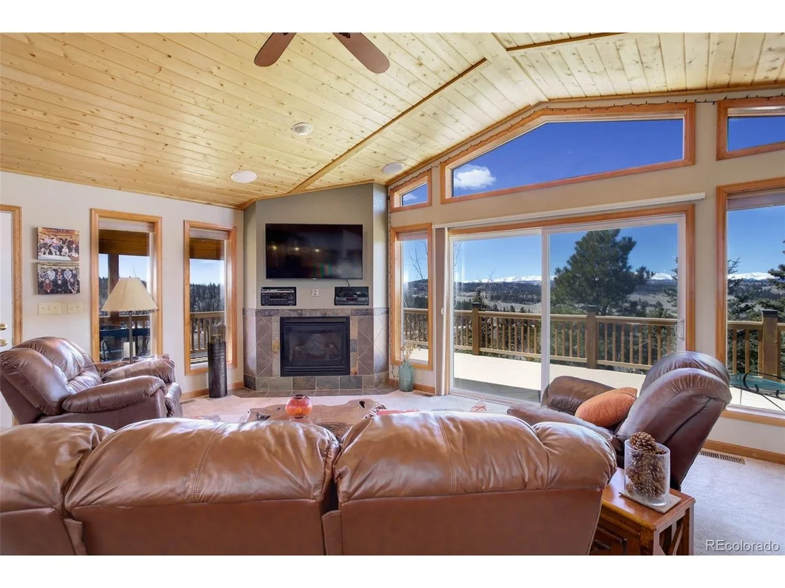 Photo of 355 Quiver Rd