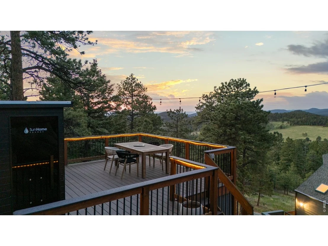 Photo of 5396 Bear Mountain Dr