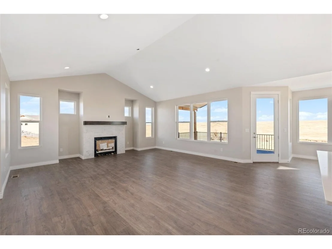 Photo of 5320 Freddys Trl
