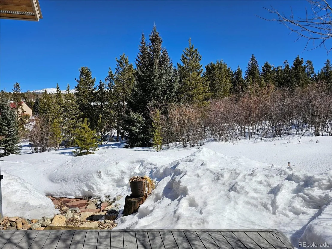 Photo of 861 Mink Ln