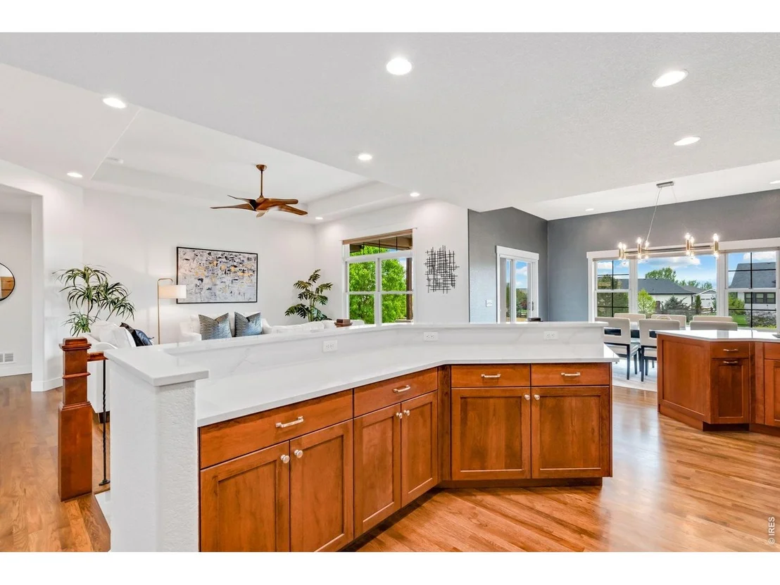 Photo of 1115 Waterfall St